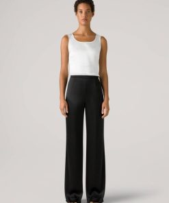 Karmaknits.shopd4e75079a4 2