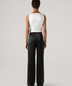 Karmaknits.shopd4e75079a4 3