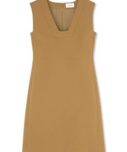 Karmaknits.shopd5e516e01b 1