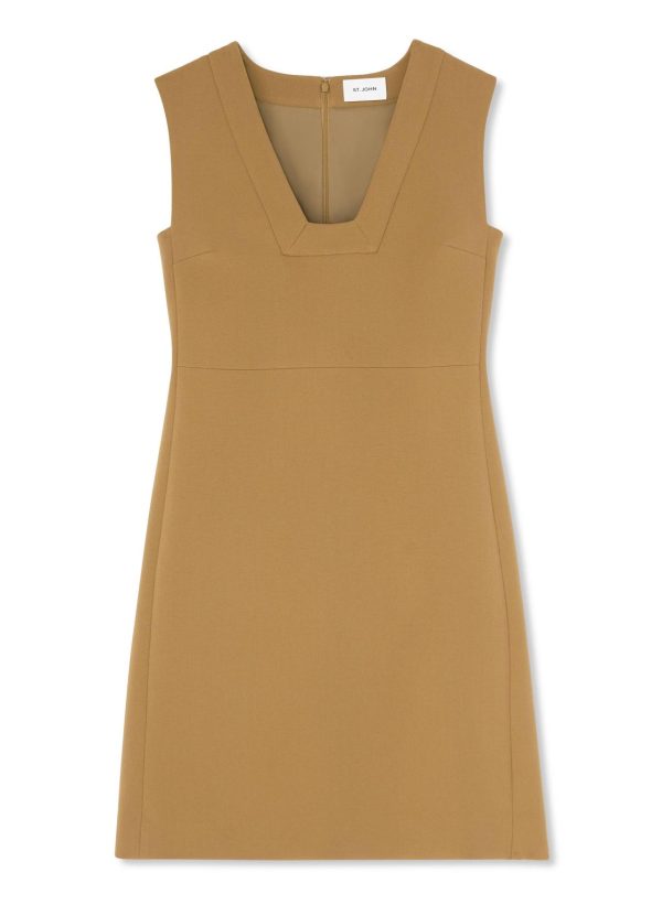 Karmaknits.shopd5e516e01b 1