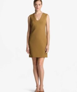 Karmaknits.shopd5e516e01b 2