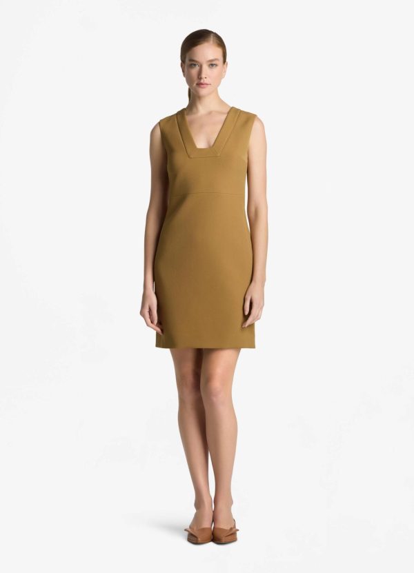 Karmaknits.shopd5e516e01b 2