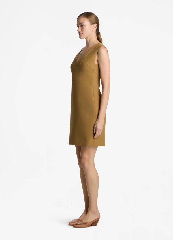 Karmaknits.shopd5e516e01b 3