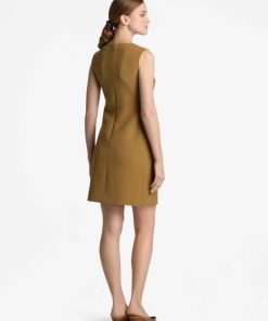 Karmaknits.shopd5e516e01b 4