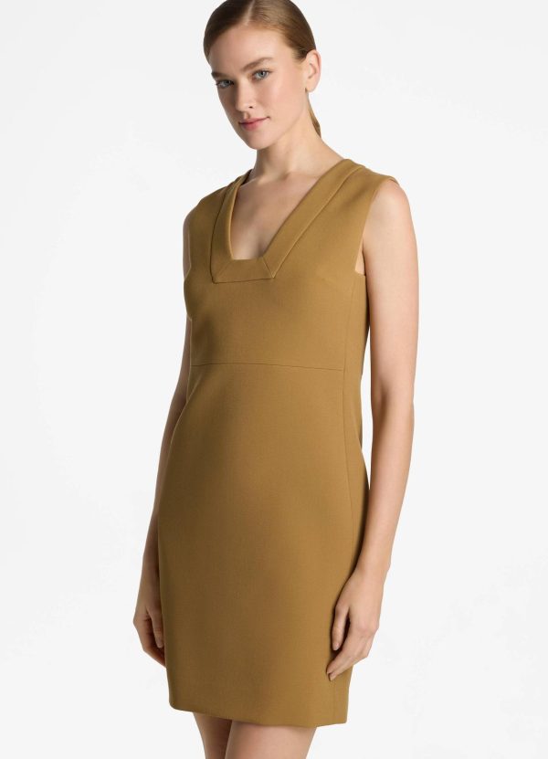 Karmaknits.shopd5e516e01b 5