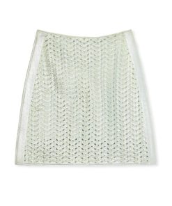 Karmaknits.shopd678eca81b 1