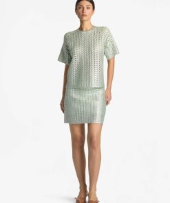 Karmaknits.shopd678eca81b 2