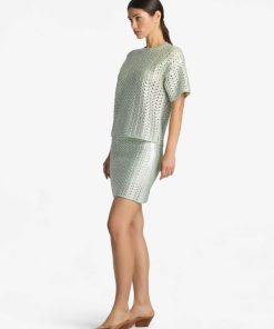 Karmaknits.shopd678eca81b 3