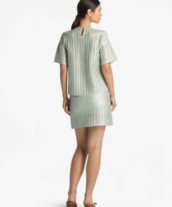 Karmaknits.shopd678eca81b 4