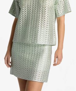 Karmaknits.shopd678eca81b 5