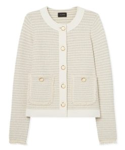 Karmaknits.shopd6c172f7af 1