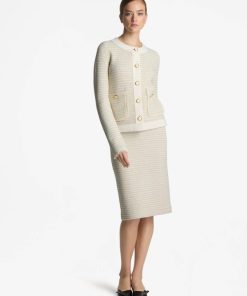 Karmaknits.shopd6c172f7af 2