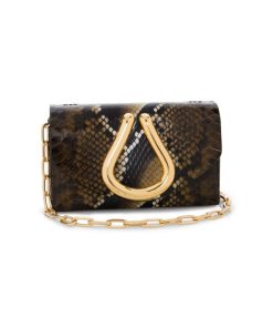 Karmaknits.shopd7a8709fef 1