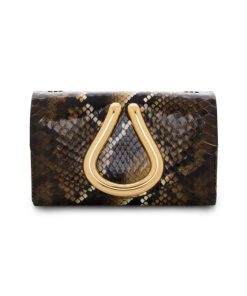 Karmaknits.shopd7a8709fef 4