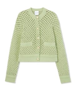 Karmaknits.shopd837678d86 1