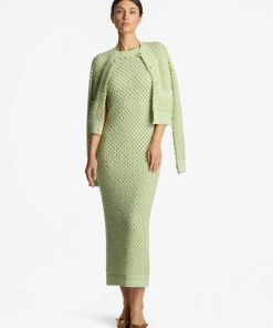 Karmaknits.shopd837678d86 2