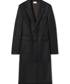 Karmaknits.shopda846ea0dd 1