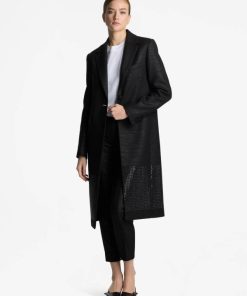 Karmaknits.shopda846ea0dd 2