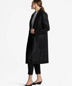 Karmaknits.shopda846ea0dd 3