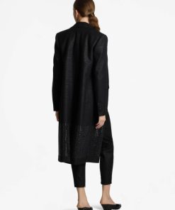 Karmaknits.shopda846ea0dd 4