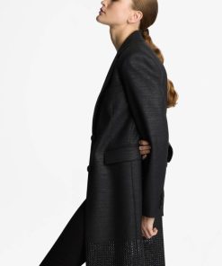 Karmaknits.shopda846ea0dd 5