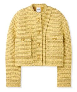 Karmaknits.shopdaff7f8b6b 1