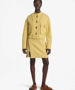 Karmaknits.shopdaff7f8b6b 2