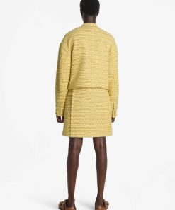 Karmaknits.shopdaff7f8b6b 3