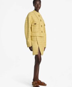 Karmaknits.shopdaff7f8b6b 4