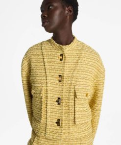 Karmaknits.shopdaff7f8b6b 5