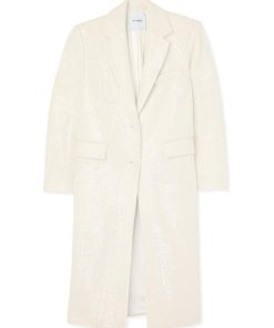 Karmaknits.shopdc18c9726f 1