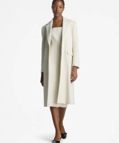 Karmaknits.shopdc18c9726f 2