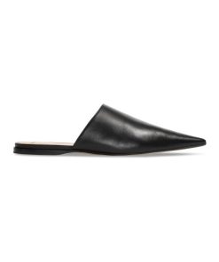 Karmaknits.shopdc620b24c5 1