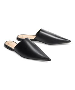 Karmaknits.shopdc620b24c5 2