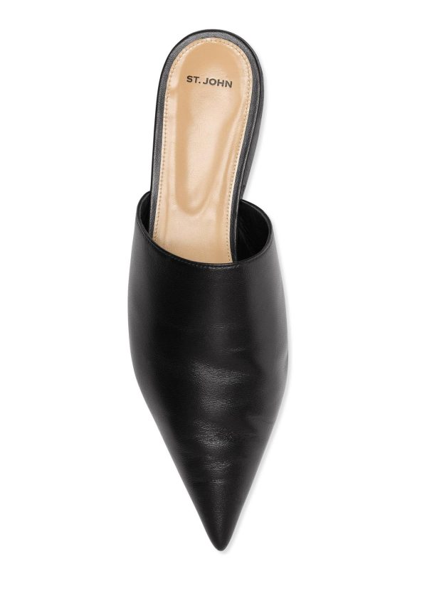 Karmaknits.shopdc620b24c5 3