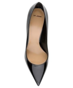 Karmaknits.shopdcbd856c18 3