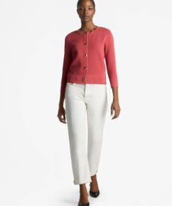 Karmaknits.shopde4c0f9bfe 2