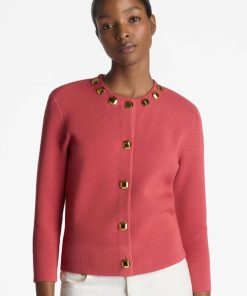 Karmaknits.shopde4c0f9bfe 5