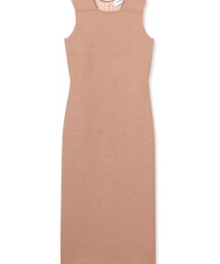 Karmaknits.shope05592829e 1