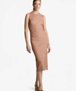 Karmaknits.shope05592829e 2