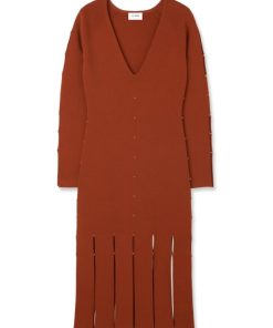 Karmaknits.shope05798932c 1