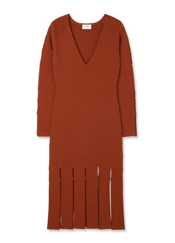 Karmaknits.shope05798932c 1