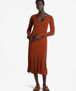 Karmaknits.shope05798932c 2