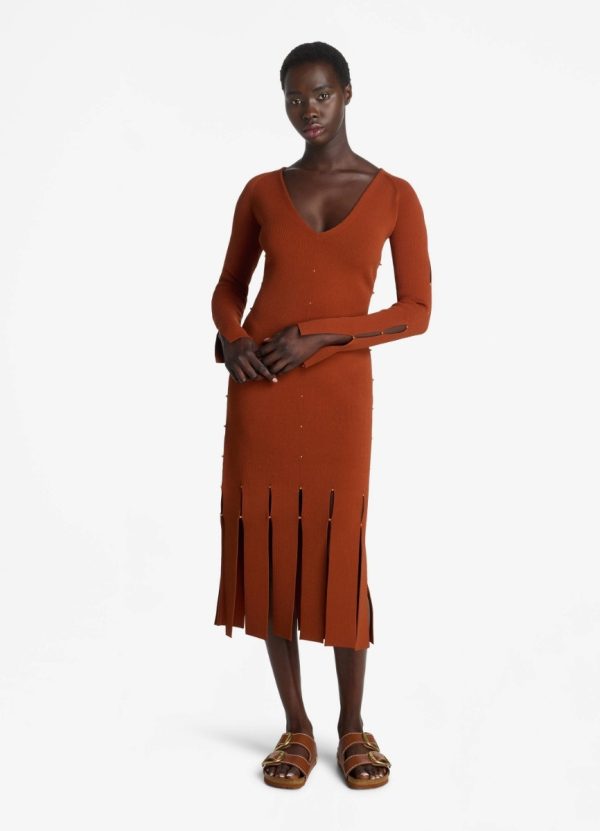 Karmaknits.shope05798932c 2