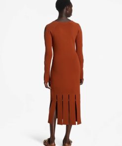 Karmaknits.shope05798932c 3