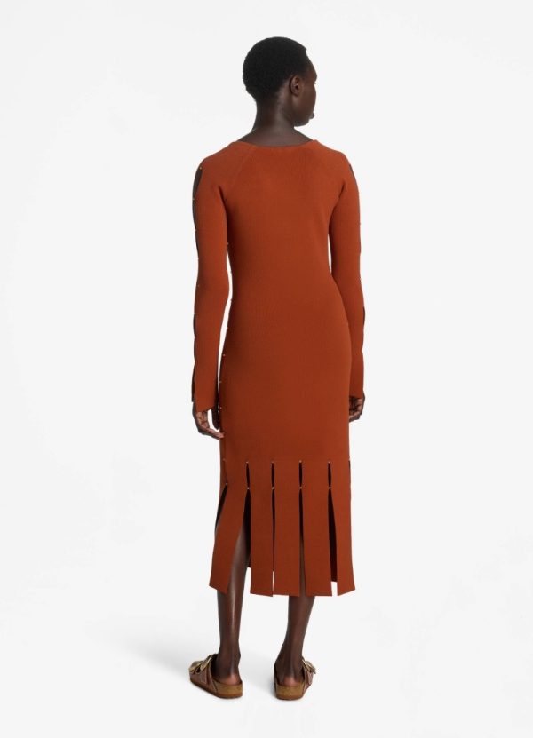 Karmaknits.shope05798932c 3