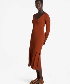 Karmaknits.shope05798932c 4