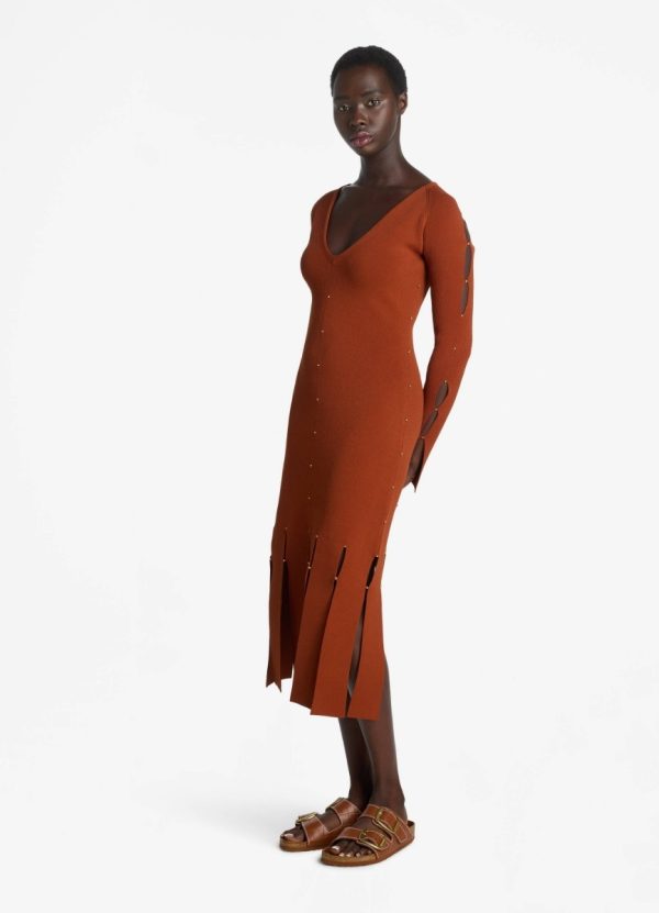 Karmaknits.shope05798932c 4