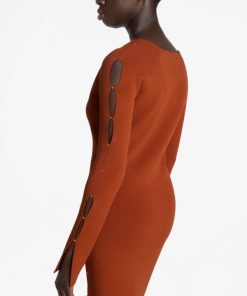 Karmaknits.shope05798932c 5