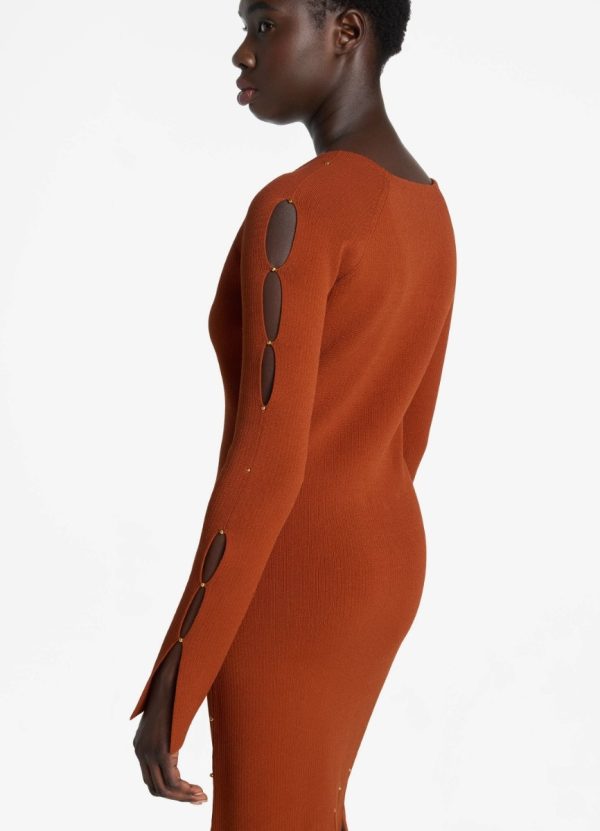 Karmaknits.shope05798932c 5